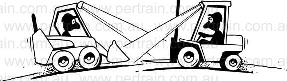 Low beam forklift2