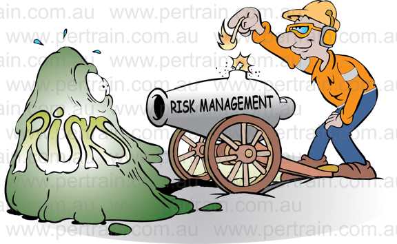 Risk management