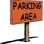 Parking area sign master 1