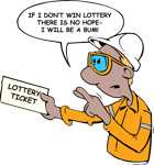 Lottery