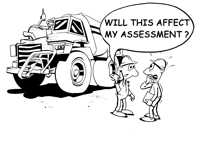 777D affect assessment