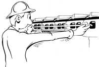 Measure links